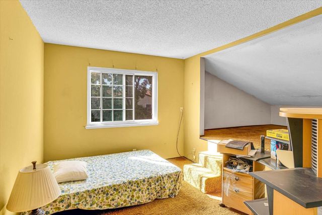 6308 Hillsdale Boulevard, Sacramento, CA 95842
