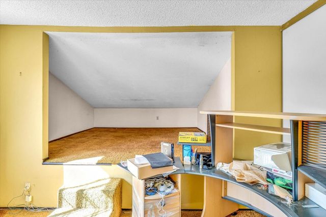 6308 Hillsdale Boulevard, Sacramento, CA 95842