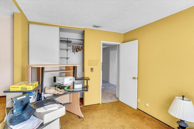 6308 Hillsdale Boulevard, Sacramento, CA 95842