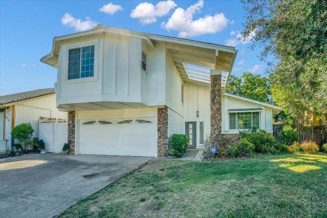 6308 Hillsdale Boulevard, Sacramento, CA 95842