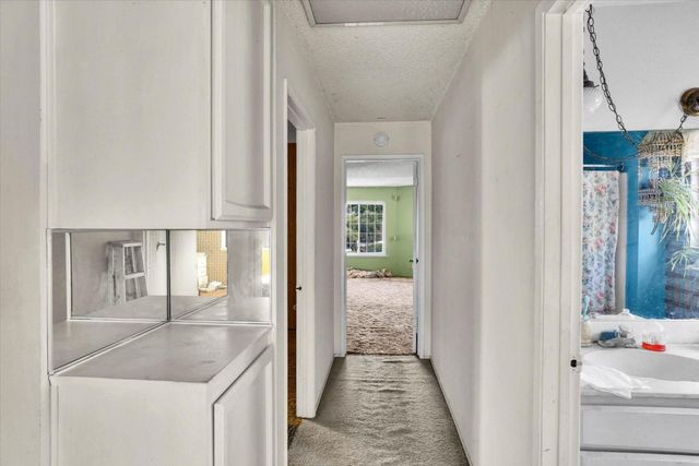 6308 Hillsdale Boulevard, Sacramento, CA 95842