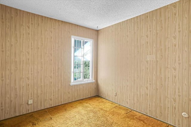 6308 Hillsdale Boulevard, Sacramento, CA 95842