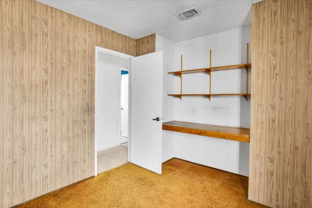 6308 Hillsdale Boulevard, Sacramento, CA 95842