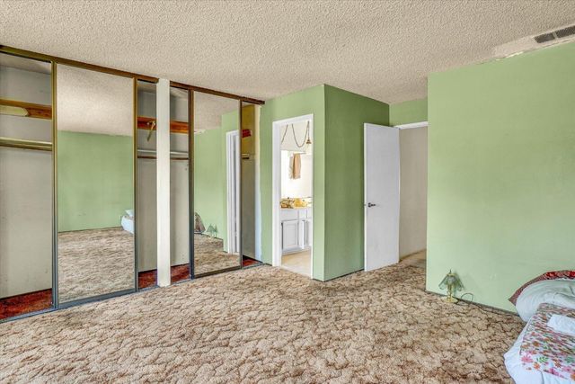 6308 Hillsdale Boulevard, Sacramento, CA 95842