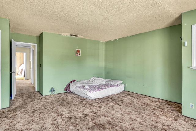 6308 Hillsdale Boulevard, Sacramento, CA 95842