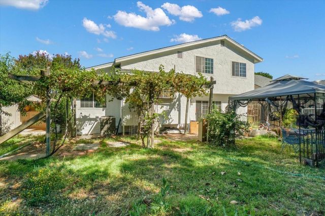 6308 Hillsdale Boulevard, Sacramento, CA 95842