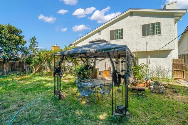 6308 Hillsdale Boulevard, Sacramento, CA 95842