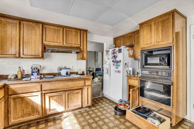 6308 Hillsdale Boulevard, Sacramento, CA 95842