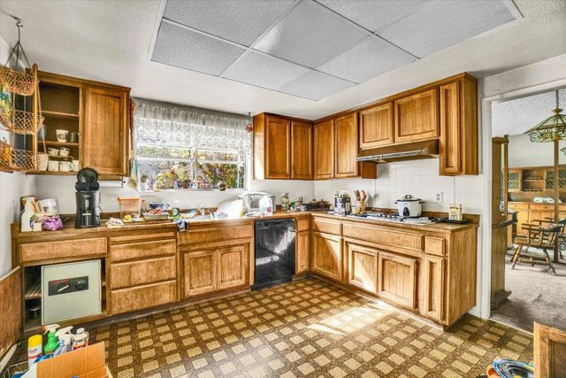 6308 Hillsdale Boulevard, Sacramento, CA 95842