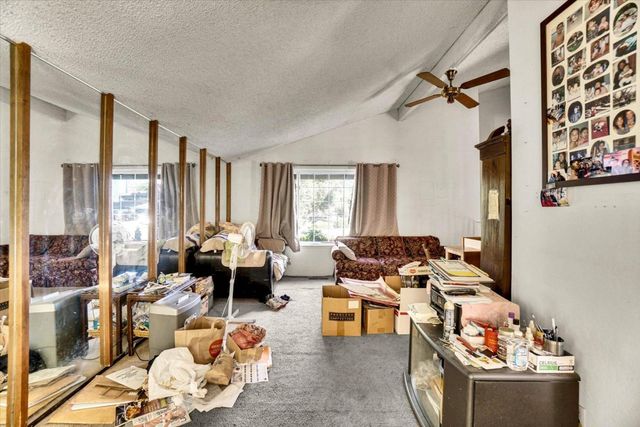 6308 Hillsdale Boulevard, Sacramento, CA 95842