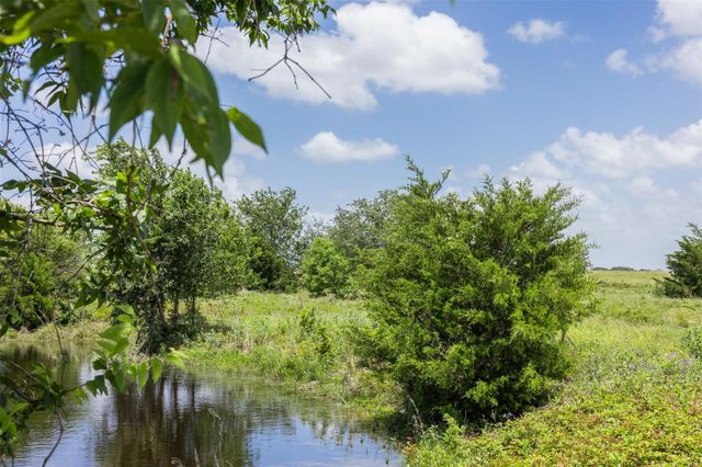 0 Crazy Horse Trail, Brenham, TX 77833
