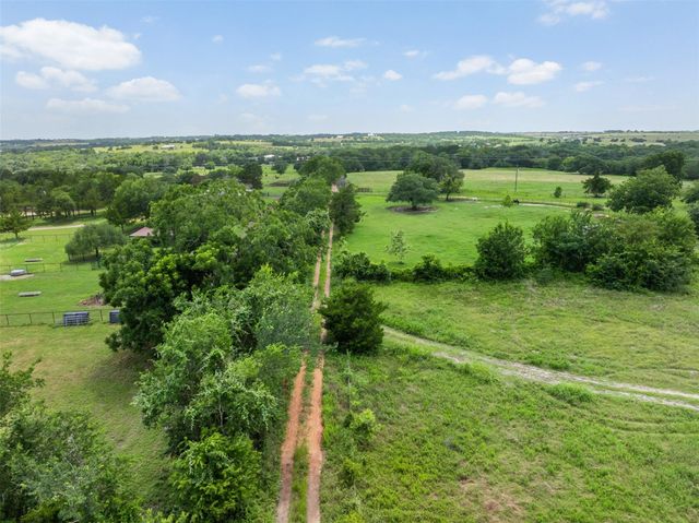 0 Crazy Horse Trail, Brenham, TX 77833