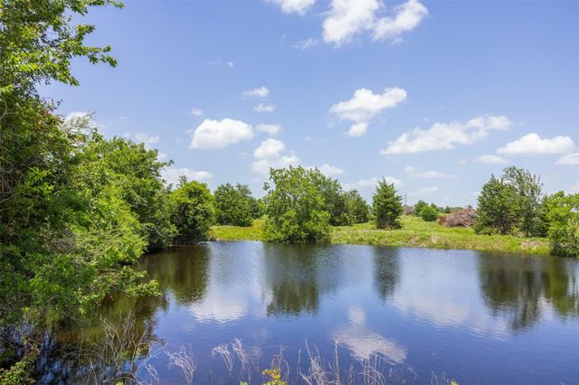 0 Crazy Horse Trail, Brenham, TX 77833