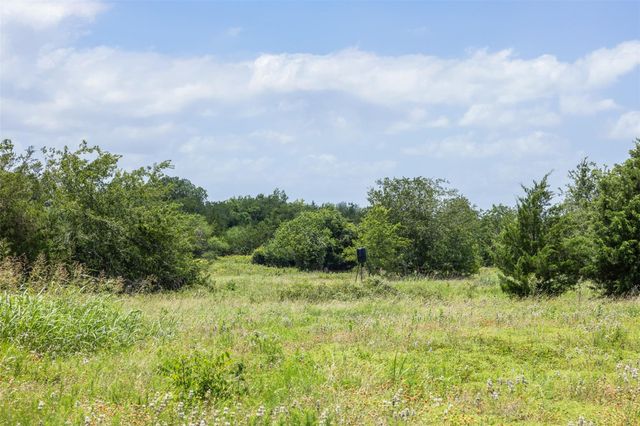 0 Crazy Horse Trail, Brenham, TX 77833