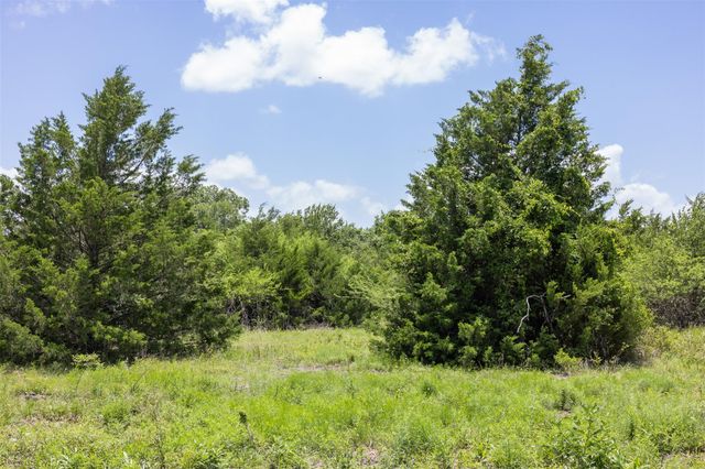 0 Crazy Horse Trail, Brenham, TX 77833