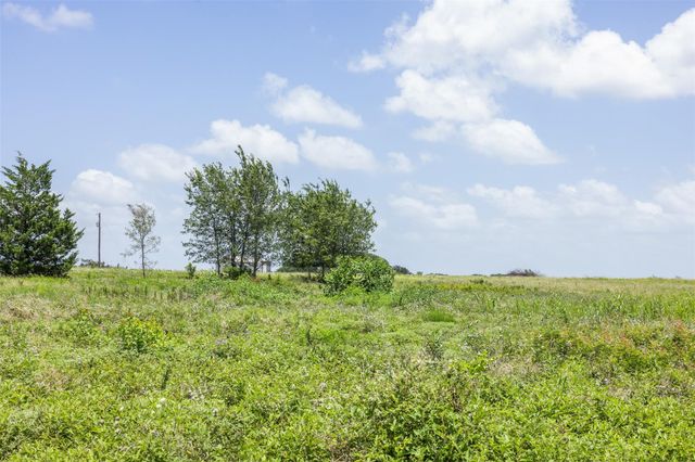 0 Crazy Horse Trail, Brenham, TX 77833