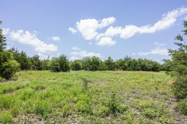 0 Crazy Horse Trail, Brenham, TX 77833