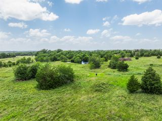 0 Crazy Horse Trail, Brenham, TX 77833