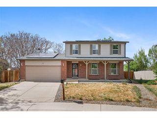 15083 E 43rd Ave, Denver, CO 80239