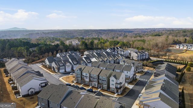 325 Hayden Circle, Woodstock, GA 30189