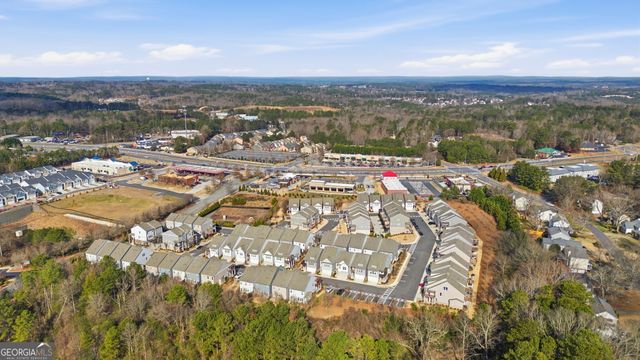 325 Hayden Circle, Woodstock, GA 30189