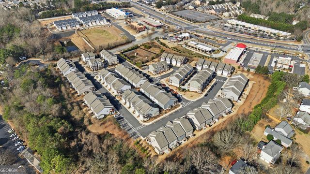 325 Hayden Circle, Woodstock, GA 30189