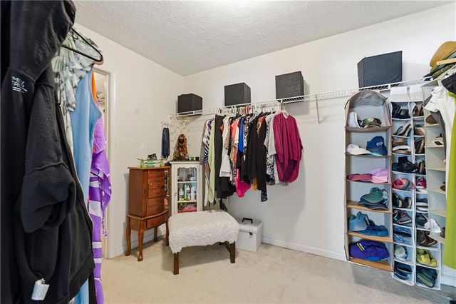 3561 Coveside Court, Loganville, GA 30052