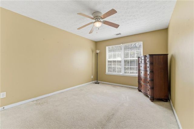 3561 Coveside Court, Loganville, GA 30052