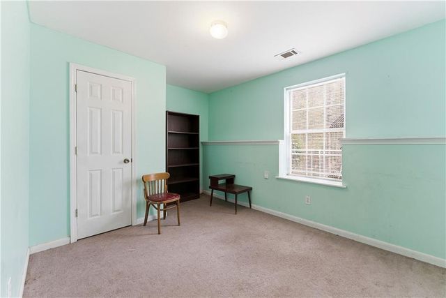 3561 Coveside Court, Loganville, GA 30052