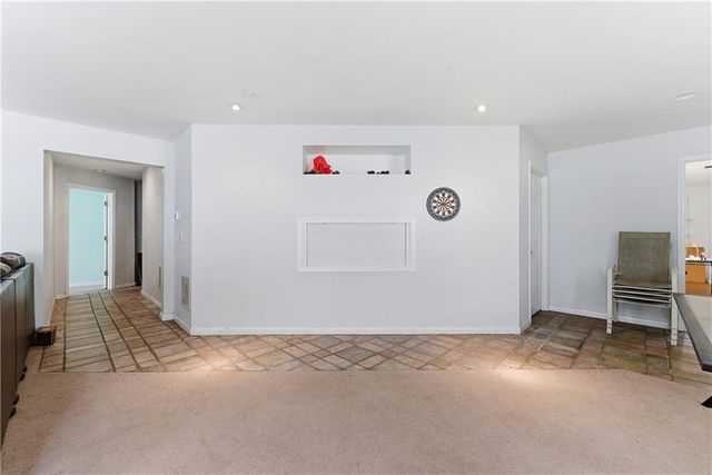 3561 Coveside Court, Loganville, GA 30052