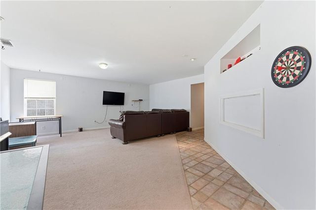 3561 Coveside Court, Loganville, GA 30052