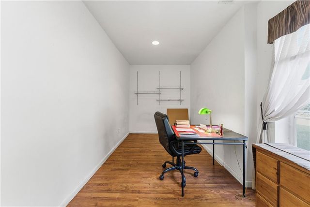 3561 Coveside Court, Loganville, GA 30052