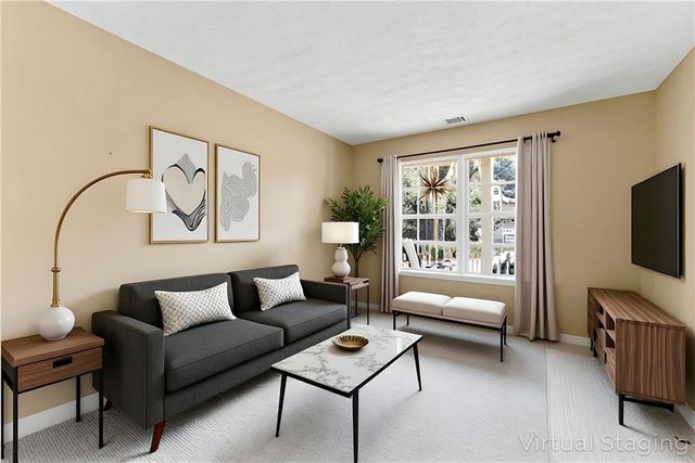 3561 Coveside Court, Loganville, GA 30052