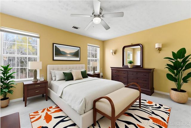 3561 Coveside Court, Loganville, GA 30052