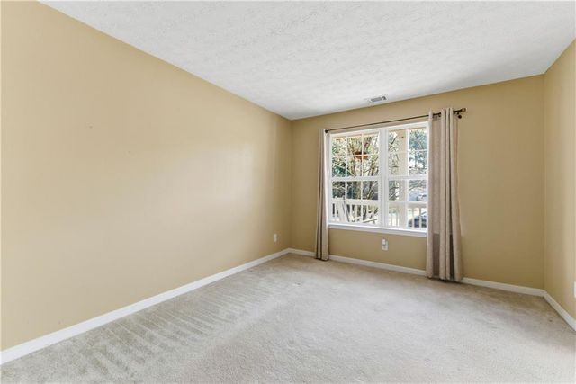 3561 Coveside Court, Loganville, GA 30052