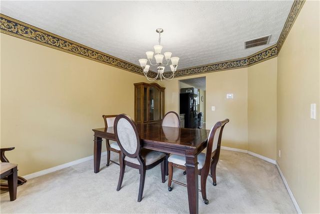 3561 Coveside Court, Loganville, GA 30052