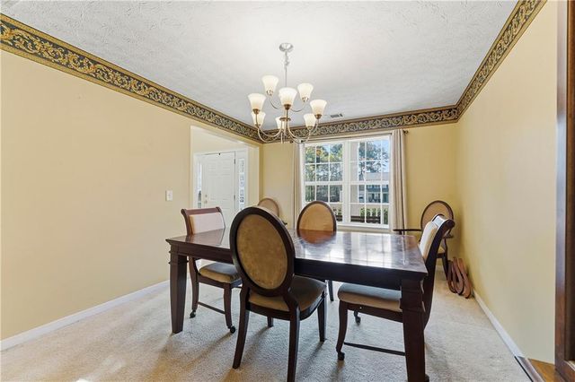 3561 Coveside Court, Loganville, GA 30052