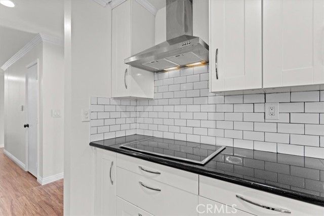 9617 Cedros, Panorama City (los Angeles), CA 91402