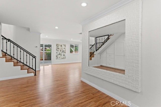 9617 Cedros, Panorama City (los Angeles), CA 91402