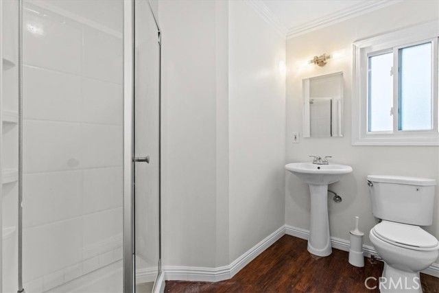 9617 Cedros, Panorama City (los Angeles), CA 91402