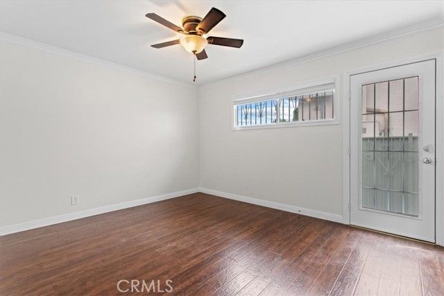 9617 Cedros, Panorama City (los Angeles), CA 91402