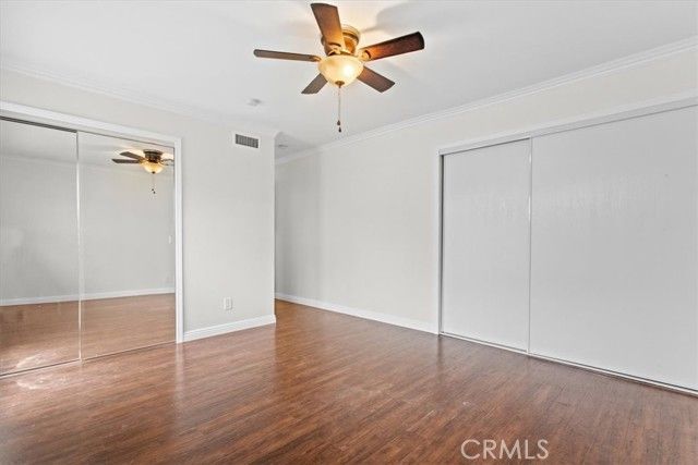 9617 Cedros, Panorama City (los Angeles), CA 91402