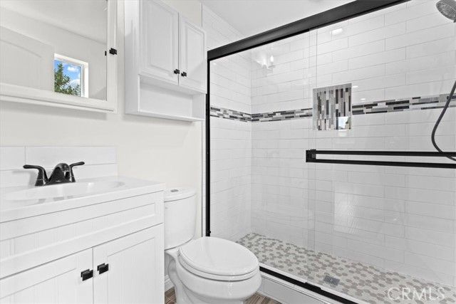 9617 Cedros, Panorama City (los Angeles), CA 91402