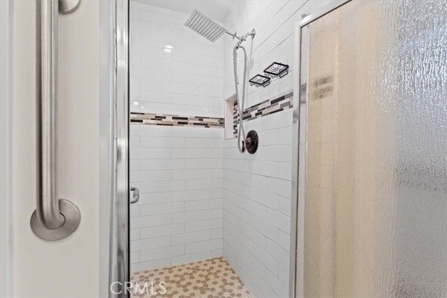 9617 Cedros, Panorama City (los Angeles), CA 91402