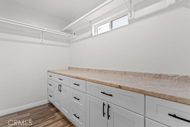 9617 Cedros, Panorama City (los Angeles), CA 91402