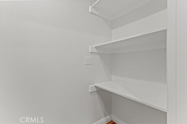 9617 Cedros, Panorama City (los Angeles), CA 91402