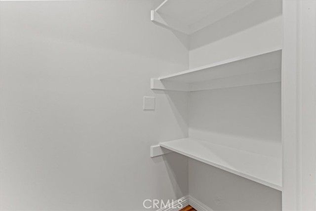 9617 Cedros, Panorama City (los Angeles), CA 91402