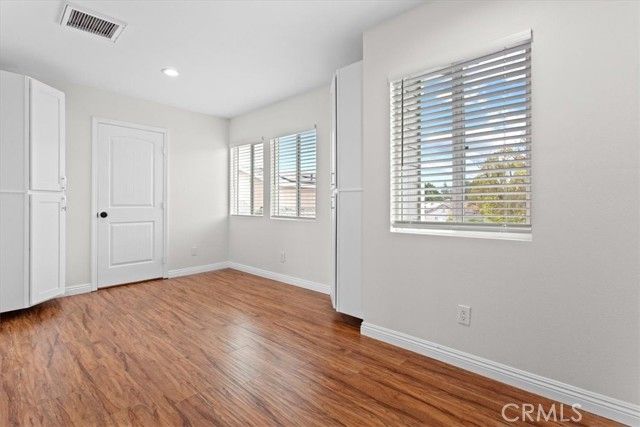 9617 Cedros, Panorama City (los Angeles), CA 91402