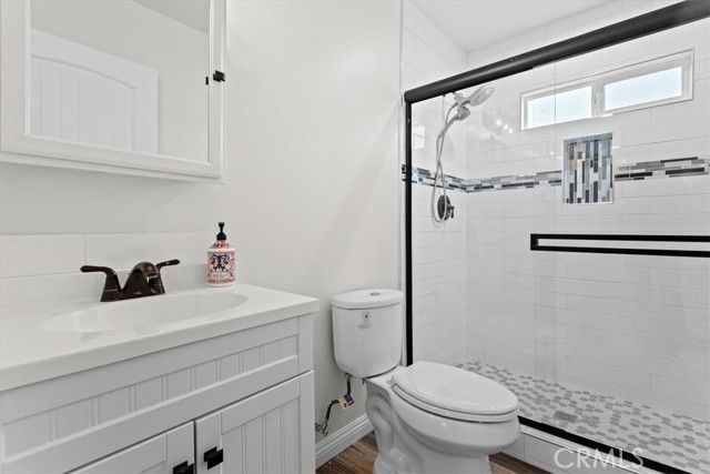 9617 Cedros, Panorama City (los Angeles), CA 91402