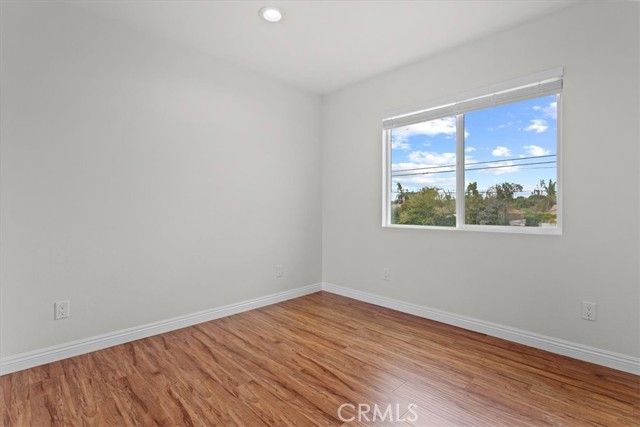 9617 Cedros, Panorama City (los Angeles), CA 91402